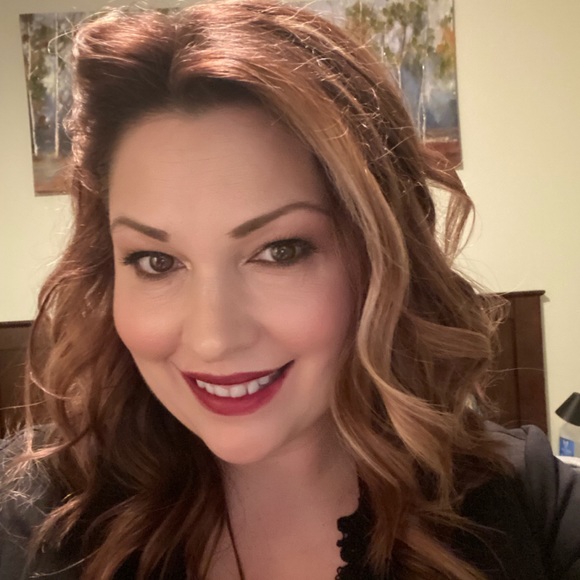 Meet your Posher, Victoria - Picture 6 of 6